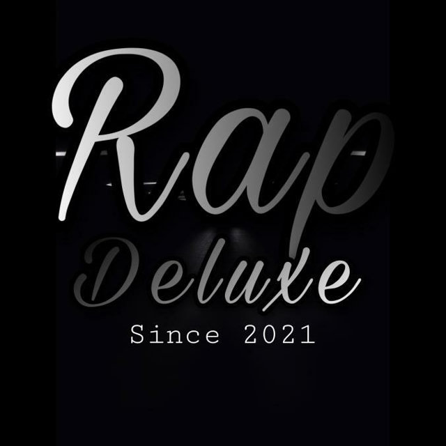 laut.fm – Rap Deluxe