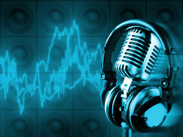 Rap-Radio