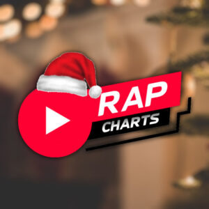 Rapcharts