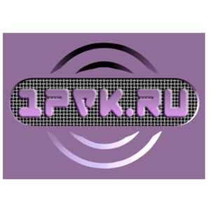 Raplive