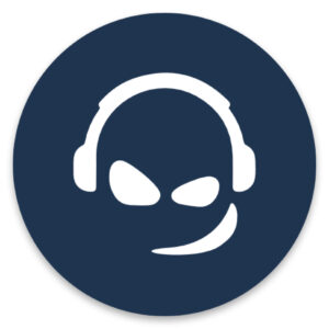 Rapmagic FM