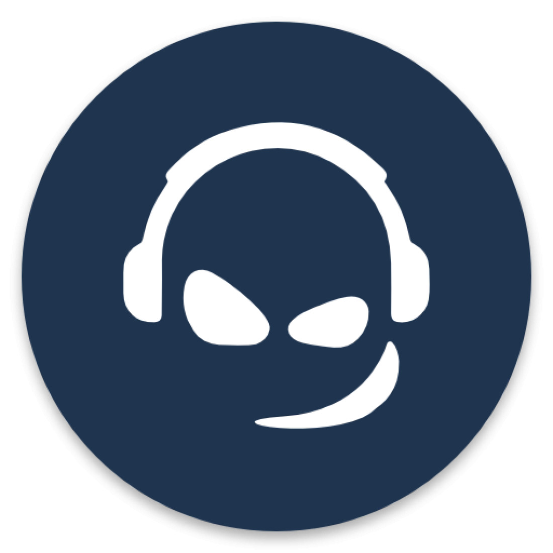 Rapmagic FM