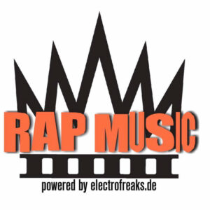 Rapmusic
