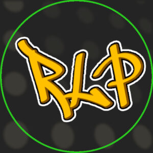 Raprlp
