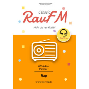 Rav FM