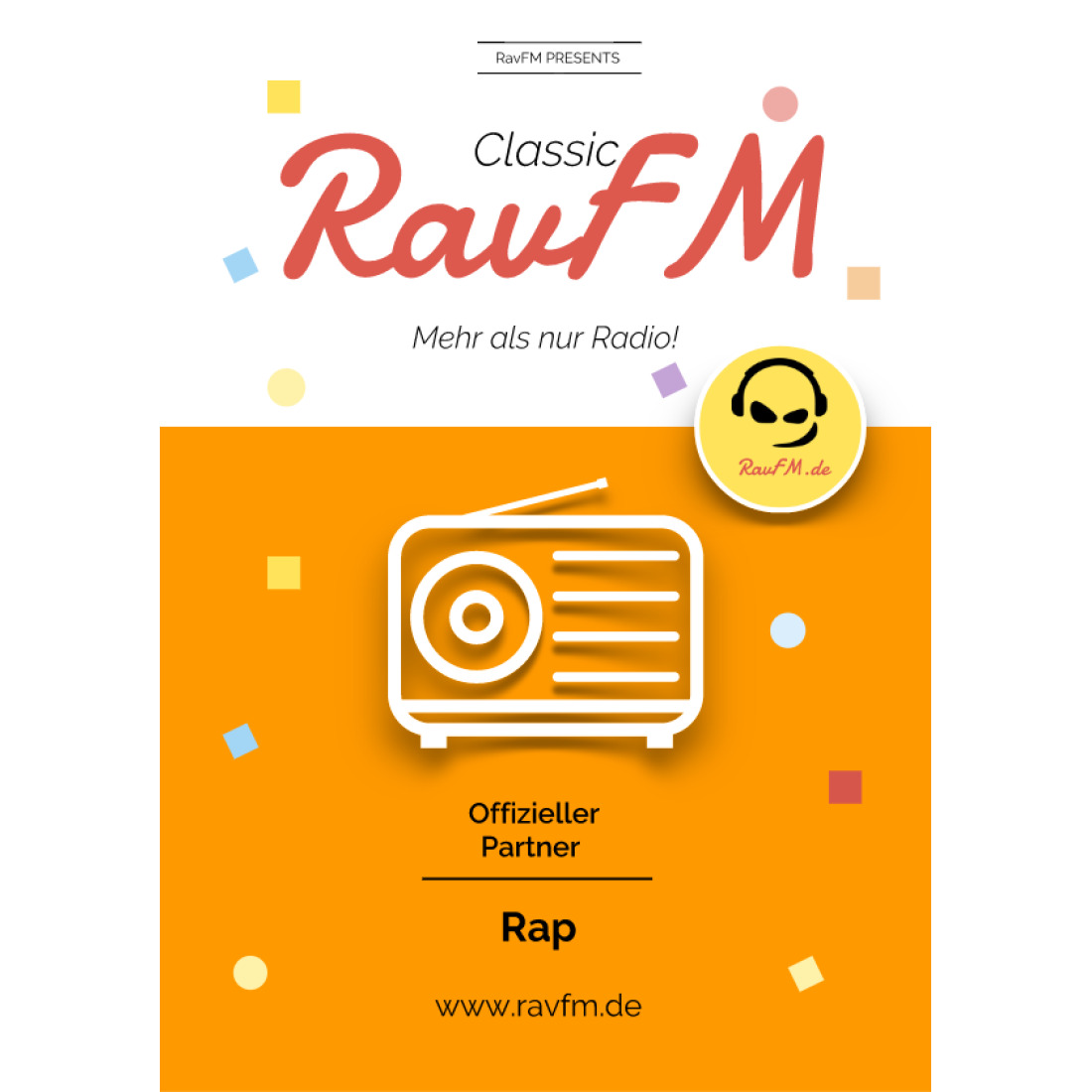 Rav FM