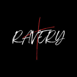 Ravery