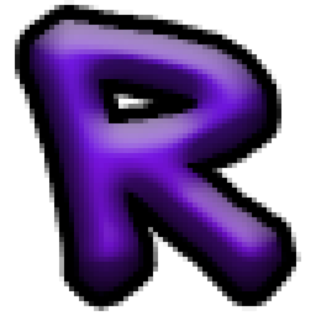 Rax-Radio