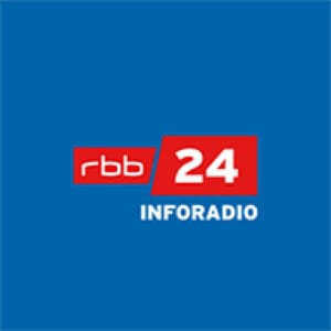rbb24
