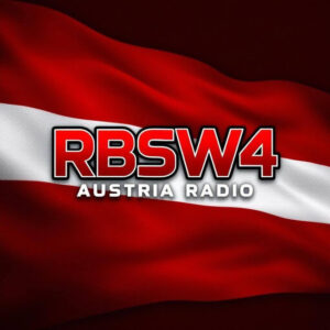 Rbsw 4 Surprise Radio