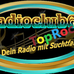 laut.fm – Rc 67 Toprock