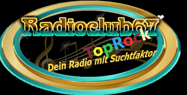 laut.fm – Rc 67 Toprock