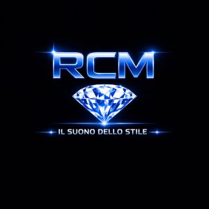 Rcm