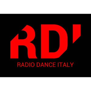 Rdi