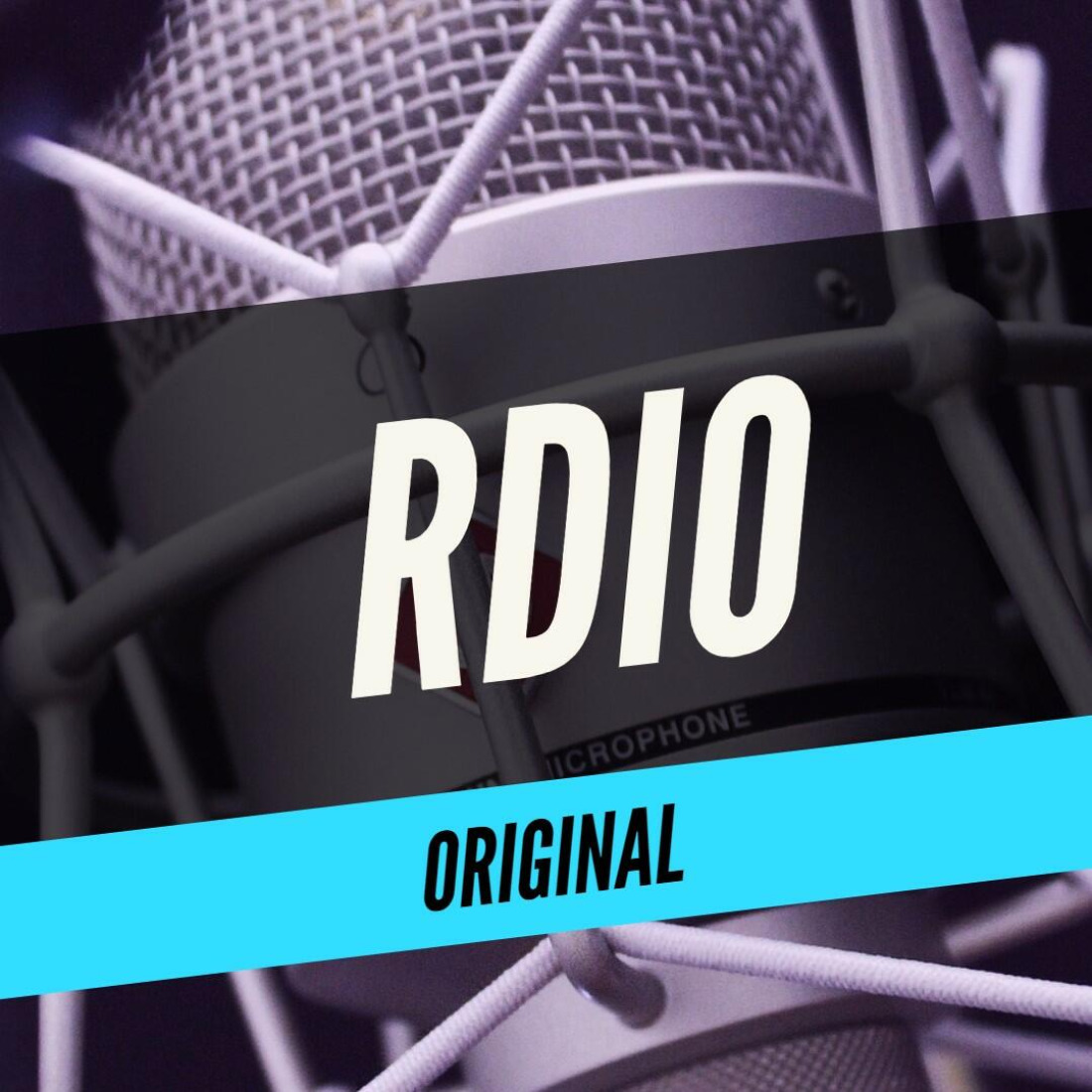 Rdio