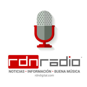 Rdn Radio