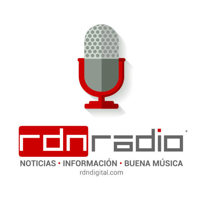 Rdn Radio