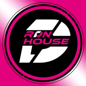 Rdnhouse