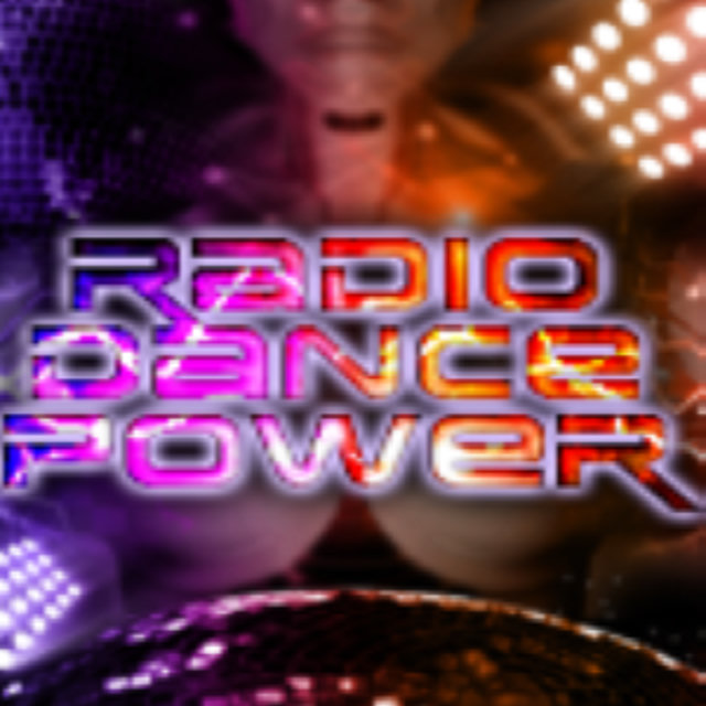 laut.fm – Rdp