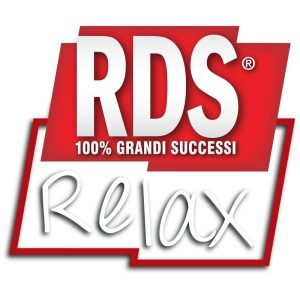 RDS relax