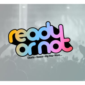 Readyornot