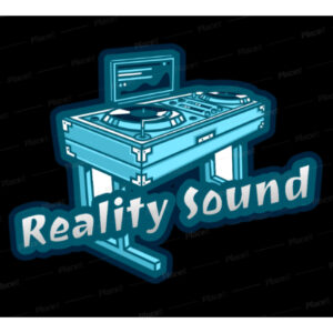 Reality Sound