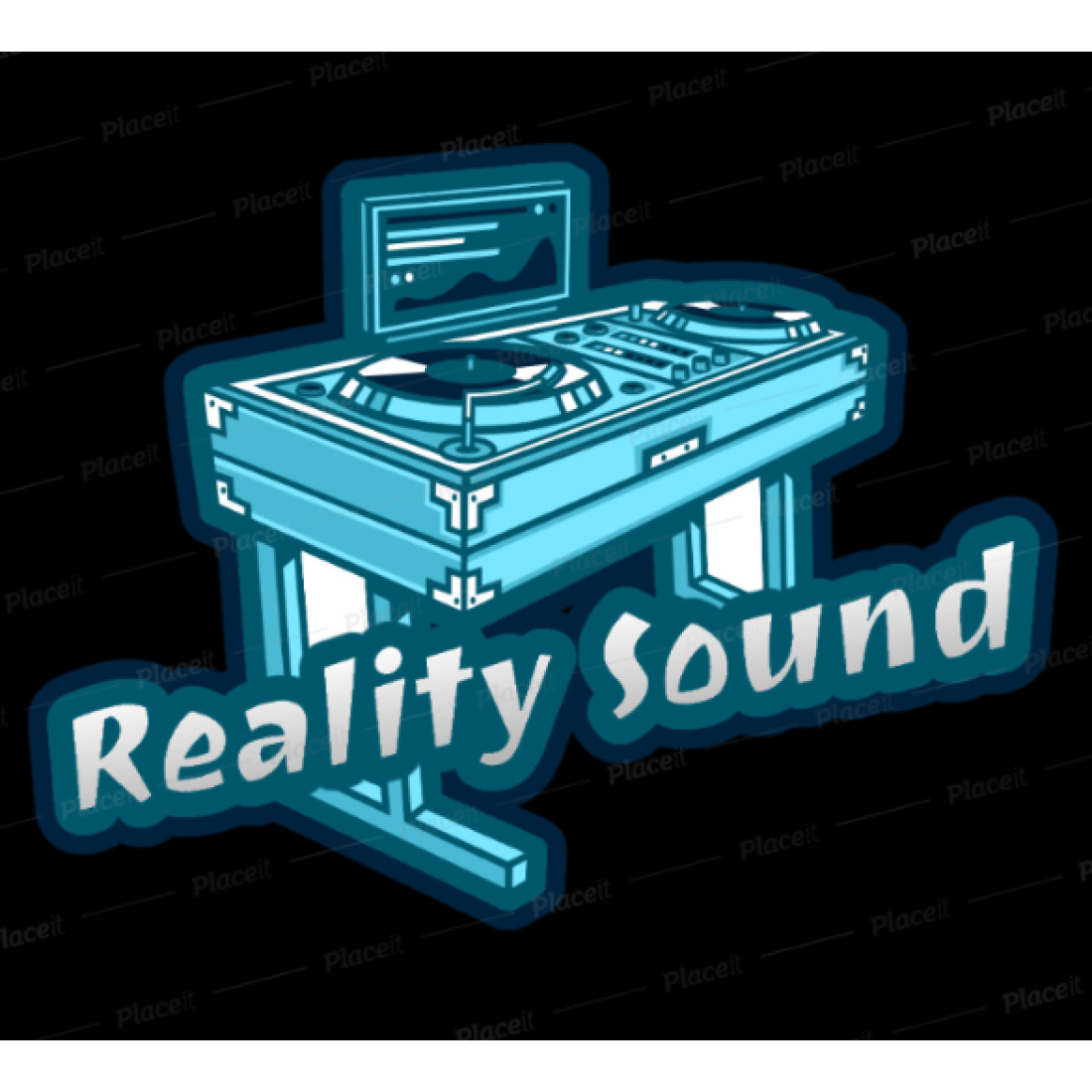 laut.fm – Reality Sound
