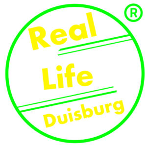 Reallifeduisburg