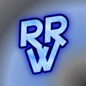 Realrap