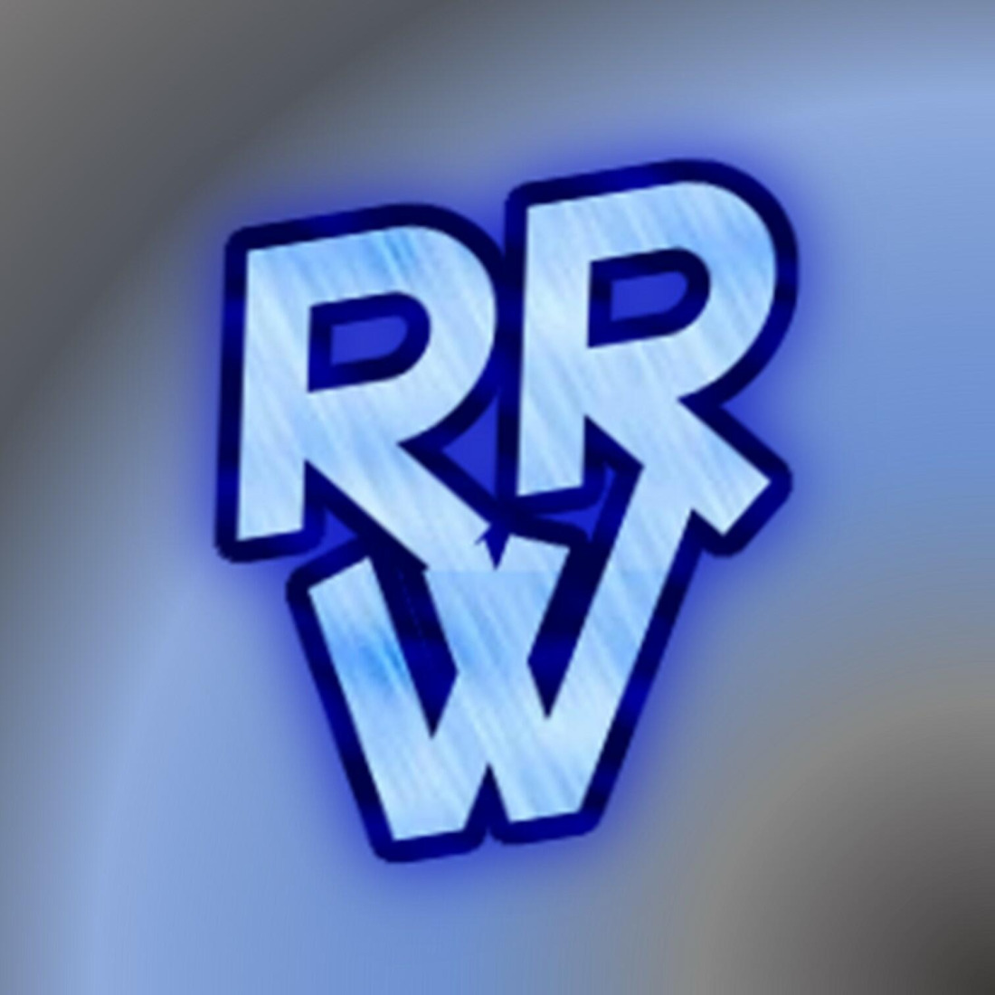Realrap