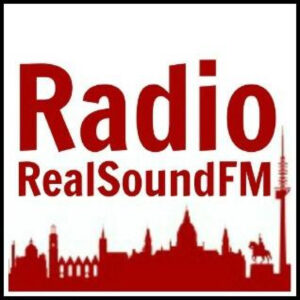 Realsound FM