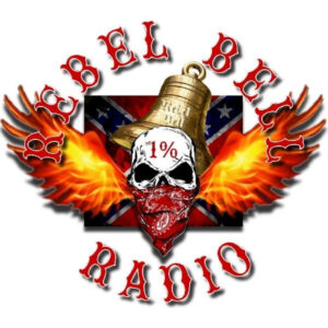 Rebel Bell