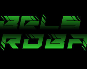 Rebels Of Hardbass
