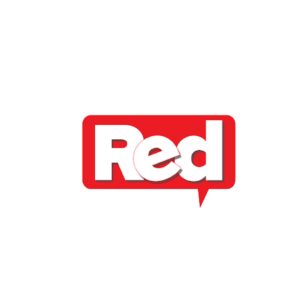 Red Radio