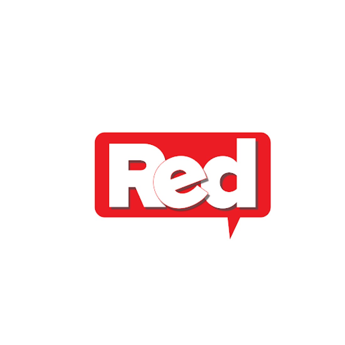Red Radio