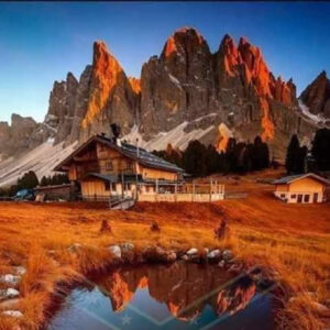 Redneckparadise