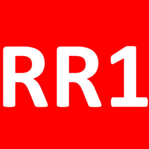 Redradio 1