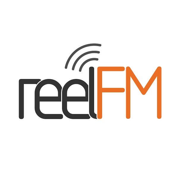 laut.fm – Reel FM