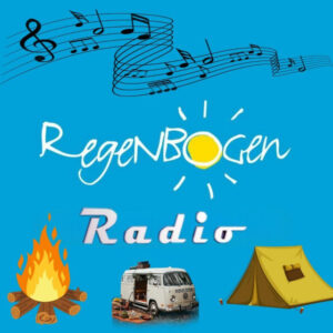 Regenbogen Radio