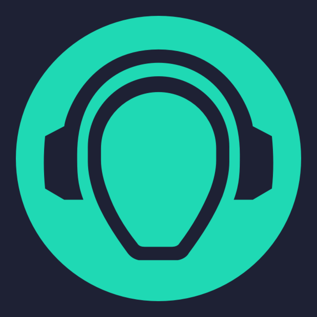 Reggae Classics