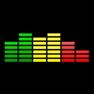 Reggae Paradise
