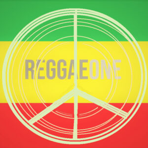 Reggaeone