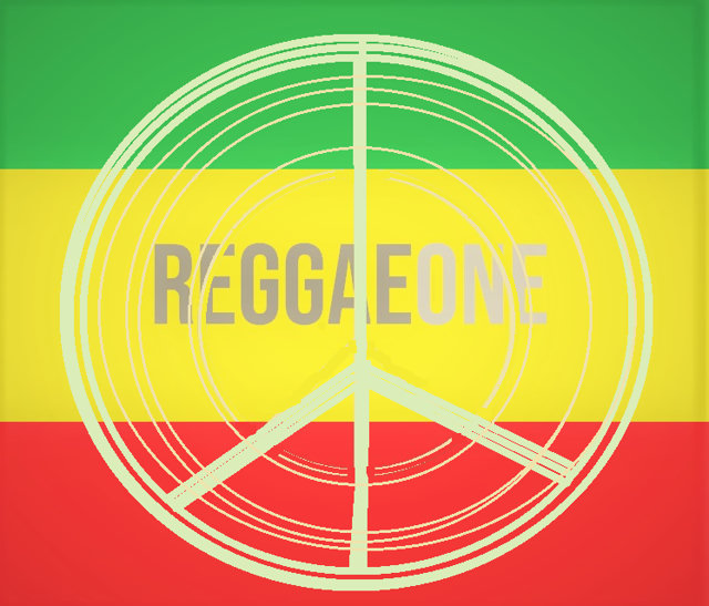 Reggaeone