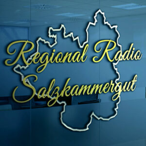 Regionalradio Salzkammergut