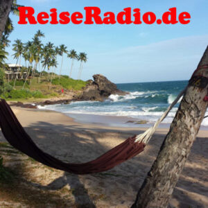 Reise Radio