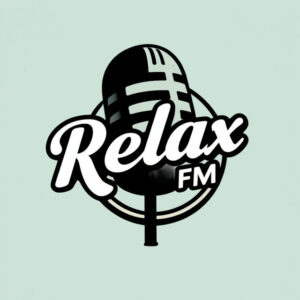 Relax.FM
