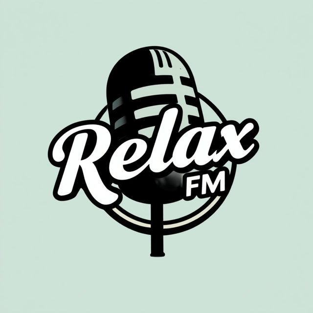 laut.fm – Relax.FM