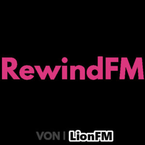 Remember FM