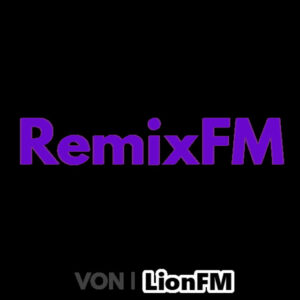 RemixFM