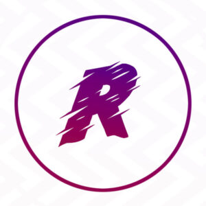 Remixstation